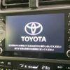 toyota prius 2021 -TOYOTA--Prius 6AA-ZVW51--ZVW51-6224126---TOYOTA--Prius 6AA-ZVW51--ZVW51-6224126- image 3