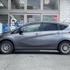 nissan note 2014 -NISSAN--Note DBA-E12--E12-199402---NISSAN--Note DBA-E12--E12-199402- image 19