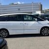 toyota estima 2016 quick_quick_ACR50W_ACR50-7135906 image 4