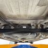 suzuki alto 2015 CMATCH_U00049130843 image 40