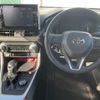 toyota rav4 2022 CFJ1844956 image 17