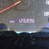 toyota alphard 2007 CFJ1645545 image 6