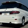 toyota estima-t 2003 quick_quick_MCR30W_MCR30-0063211 image 6