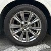 toyota vellfire 2017 -TOYOTA--Vellfire DBA-AGH30W--AGH30-0110909---TOYOTA--Vellfire DBA-AGH30W--AGH30-0110909- image 30