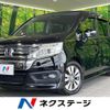 honda stepwagon 2013 CFJ1776364 image 1