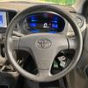 toyota pixis-epoch 2013 quick_quick_LA300A_LA300A-1021373 image 11