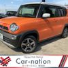 suzuki hustler 2014 CFJ1761629 image 1