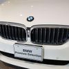 bmw 5-series 2018 quick_quick_DBA-JA20_WBAJA12070BJ19332 image 12