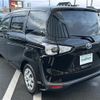 toyota sienta 2016 -TOYOTA--Sienta DAA-NHP170G--NHP170-7074436---TOYOTA--Sienta DAA-NHP170G--NHP170-7074436- image 15