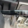 isuzu elf-truck 2000 CFJ1666755 image 10