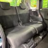 daihatsu tanto 2019 quick_quick_LA600S_LA600S-0727334 image 9
