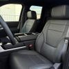 toyota tundra 2025 CFJ1806596 image 40