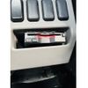 mitsubishi-fuso canter 2016 CFJ1728816 image 32