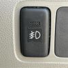 daihatsu move-conte 2015 -DAIHATSU--Move Conte DBA-L575S--L575S-0219282---DAIHATSU--Move Conte DBA-L575S--L575S-0219282- image 4
