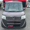 honda n-box 2012 -HONDA--N BOX JF1--1043912---HONDA--N BOX JF1--1043912- image 15
