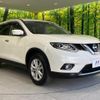 nissan x-trail 2013 quick_quick_NT32_NT32-001234 image 16