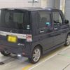 daihatsu tanto 2010 -DAIHATSU 【諏訪 580け8013】--Tanto L385S-0041386---DAIHATSU 【諏訪 580け8013】--Tanto L385S-0041386- image 2