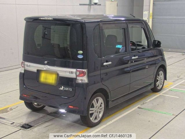 daihatsu tanto 2010 -DAIHATSU 【諏訪 580け8013】--Tanto L385S-0041386---DAIHATSU 【諏訪 580け8013】--Tanto L385S-0041386- image 2