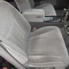 nissan cima 1997 -NISSAN--Cima E-FHY33--FHY33-200231---NISSAN--Cima E-FHY33--FHY33-200231- image 9
