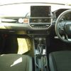 honda honda-others 2024 CFJ1806805 image 9