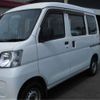 subaru sambar-van 2017 -SUBARU--Samber Van S321B--S321B-0014726---SUBARU--Samber Van S321B--S321B-0014726- image 18