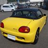 suzuki cappuccino 1997 GOO_JP_700070659730250630001 image 8