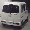 daihatsu hijet-van 2008 -DAIHATSU--Hijet Van S321V-0026366---DAIHATSU--Hijet Van S321V-0026366- image 6