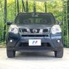 nissan x-trail 2012 -NISSAN--X-Trail CBA-TNT31--TNT31-201295---NISSAN--X-Trail CBA-TNT31--TNT31-201295- image 15