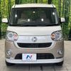 daihatsu move-canbus 2018 -DAIHATSU--Move Canbus DBA-LA800S--LA800S-0104685---DAIHATSU--Move Canbus DBA-LA800S--LA800S-0104685- image 15