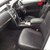 toyota mark-x 2016 -TOYOTA--MarkX GRX135-6014424---TOYOTA--MarkX GRX135-6014424- image 4