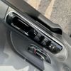 toyota aqua 2015 CFJ1684021 image 37