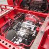 mitsubishi-fuso fighter 2007 GOO_NET_EXCHANGE_0403477A30250713W001 image 31