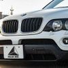 bmw x5 2006 CFJ7430859 image 2