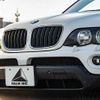 bmw x5 2006 FLX-10556 image 2