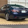 toyota crown 2021 -TOYOTA--Crown 6AA-GWS224--GWS224-1010146---TOYOTA--Crown 6AA-GWS224--GWS224-1010146- image 15