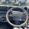 mitsubishi-fuso canter 2012 GOO_NET_EXCHANGE_0403372A30250319W001 image 10