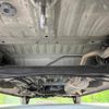 honda n-box 2017 quick_quick_JF3_JF3-1002772 image 19
