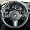 bmw x5 2015 -BMW--BMW X5 LDA-KS30--WBAKS420300J53251---BMW--BMW X5 LDA-KS30--WBAKS420300J53251- image 21