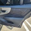 lexus ls 2017 CFJ1467006 image 30
