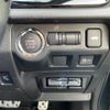 subaru wrx 2020 -SUBARU--WRX 3BA-VAG--VAG-039159---SUBARU--WRX 3BA-VAG--VAG-039159- image 20