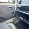 suzuki carry-truck 2024 CFJ1690747 image 22
