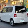 daihatsu move-conte 2016 -DAIHATSU--Move Conte DBA-L575S--L575S-0230802---DAIHATSU--Move Conte DBA-L575S--L575S-0230802- image 15