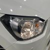 daihatsu mira-e-s 2020 CFJ1763265 image 12