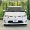 toyota estima 2010 CFJ1708697 image 15