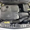 mercedes-benz gla-class 2015 CFJ1582887 image 1