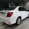 toyota corolla-axio 2020 CFJ1656977 image 2