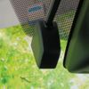 toyota voxy 2017 quick_quick_DBA-ZRR80W_ZRR80-0374828 image 15
