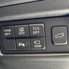 mazda cx-5 2017 153 image 16