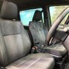 toyota voxy 2017 -TOYOTA--Voxy DBA-ZRR80W--ZRR80-0357332---TOYOTA--Voxy DBA-ZRR80W--ZRR80-0357332- image 9