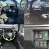 honda odyssey 2016 quick_quick_DBA-RC1_RC1-1116936 image 6